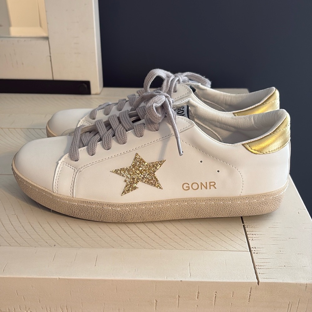 Shein Sneakers